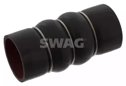 50 94 6490 SWAG Трубка нагнетаемого воздуха